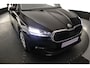 Skoda Fabia Selection 1.0 TSI 95pk Cruise control, Airco, LED koplampen, Parkeersensor achter, App connect, DAB, Radio, Bluetooth