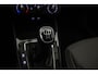 Skoda Fabia Selection 1.0 TSI 95pk Cruise control, Airco, LED koplampen, Parkeersensor achter, App connect, DAB, Radio, Bluetooth