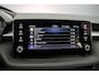 Skoda Fabia Selection 1.0 TSI 95pk Cruise control, Airco, LED koplampen, Parkeersensor achter, App connect, DAB, Radio, Bluetooth