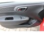 Hyundai i10 1.0 Comfort Smart