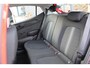 Hyundai i10 1.0 Comfort Smart