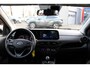 Hyundai i10 1.0 Comfort Smart