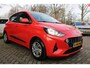 Hyundai i10 1.0 Comfort Smart