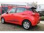 Hyundai i10 1.0 Comfort Smart