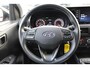 Hyundai i10 1.0 Comfort Smart