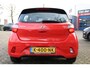 Hyundai i10 1.0 Comfort Smart