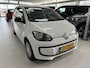 Volkswagen Up! 1.0 take up! BlueMotion Stuurbekrachtiging | ABS | Airbags | Radio/CD Mp3 | Nieuwe APK !!!