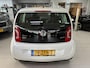 Volkswagen Up! 1.0 take up! BlueMotion Stuurbekrachtiging | ABS | Airbags | Radio/CD Mp3 | Nieuwe APK !!!