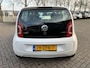 Volkswagen Up! 1.0 take up! BlueMotion Stuurbekrachtiging | ABS | Airbags | Radio/CD Mp3 | Nieuwe APK !!!