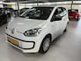 Volkswagen Up! 1.0 take up! BlueMotion Stuurbekrachtiging | ABS | Airbags | Radio/CD Mp3 | Nieuwe APK !!!