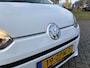 Volkswagen Up! 1.0 take up! BlueMotion Stuurbekrachtiging | ABS | Airbags | Radio/CD Mp3 | Nieuwe APK !!!
