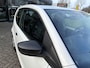 Volkswagen Up! 1.0 take up! BlueMotion Stuurbekrachtiging | ABS | Airbags | Radio/CD Mp3 | Nieuwe APK !!!