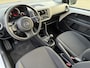 Volkswagen Up! 1.0 take up! BlueMotion Stuurbekrachtiging | ABS | Airbags | Radio/CD Mp3 | Nieuwe APK !!!