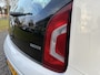 Volkswagen Up! 1.0 take up! BlueMotion Stuurbekrachtiging | ABS | Airbags | Radio/CD Mp3 | Nieuwe APK !!!