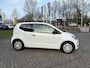 Volkswagen Up! 1.0 take up! BlueMotion Stuurbekrachtiging | ABS | Airbags | Radio/CD Mp3 | Nieuwe APK !!!