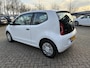 Volkswagen Up! 1.0 take up! BlueMotion Stuurbekrachtiging | ABS | Airbags | Radio/CD Mp3 | Nieuwe APK !!!