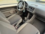 Volkswagen Up! 1.0 take up! BlueMotion Stuurbekrachtiging | ABS | Airbags | Radio/CD Mp3 | Nieuwe APK !!!