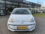 Volkswagen Up! 1.0 take up! BlueMotion Stuurbekrachtiging | ABS | Airbags | Radio/CD Mp3 | Nieuwe APK !!!