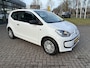 Volkswagen Up! 1.0 take up! BlueMotion Stuurbekrachtiging | ABS | Airbags | Radio/CD Mp3 | Nieuwe APK !!!