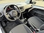 Volkswagen Up! 1.0 take up! BlueMotion Stuurbekrachtiging | ABS | Airbags | Radio/CD Mp3 | Nieuwe APK !!!
