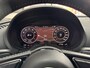 Audi A3 Sportback 30 TFSI S-LINE VIRTUAL NAVI AUT.