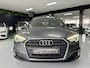 Audi A3 Sportback 30 TFSI S-LINE VIRTUAL NAVI AUT.