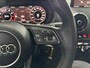 Audi A3 Sportback 30 TFSI S-LINE VIRTUAL NAVI AUT.