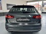 Audi A3 Sportback 30 TFSI S-LINE VIRTUAL NAVI AUT.