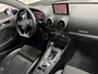 Audi A3 Sportback 30 TFSI S-LINE VIRTUAL NAVI AUT.