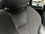Audi A3 Sportback 30 TFSI S-LINE VIRTUAL NAVI AUT.