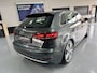 Audi A3 Sportback 30 TFSI S-LINE VIRTUAL NAVI AUT.