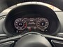 Audi A3 Sportback 30 TFSI S-LINE VIRTUAL NAVI AUT.