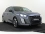 Peugeot 208 1.2 PureTech 100 Allure