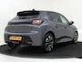 Peugeot 208 1.2 PureTech 100 Allure