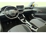 Peugeot 208 1.2 PureTech Active | Apple Carplay / Android Auto | Trekhaak | Cruise Control | Cruise control | Lage KM-stand