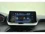 Peugeot 208 1.2 PureTech Active | Apple Carplay / Android Auto | Trekhaak | Cruise Control | Cruise control | Lage KM-stand
