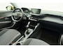 Peugeot 208 1.2 PureTech Active | Apple Carplay / Android Auto | Trekhaak | Cruise Control | Cruise control | Lage KM-stand