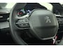 Peugeot 208 1.2 PureTech Active | Apple Carplay / Android Auto | Trekhaak | Cruise Control | Cruise control | Lage KM-stand