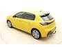 Peugeot 208 1.2 PureTech Active | Apple Carplay / Android Auto | Trekhaak | Cruise Control | Cruise control | Lage KM-stand