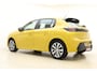 Peugeot 208 1.2 PureTech Active | Apple Carplay / Android Auto | Trekhaak | Cruise Control | Cruise control | Lage KM-stand