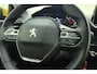 Peugeot 208 1.2 PureTech Active | Apple Carplay / Android Auto | Trekhaak | Cruise Control | Cruise control | Lage KM-stand