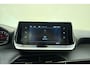 Peugeot 208 1.2 PureTech Active | Apple Carplay / Android Auto | Trekhaak | Cruise Control | Cruise control | Lage KM-stand