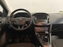 Ford Focus Wagon 1.0 Titanium Navi. PDC. Cruise. Elek. Pakket!