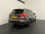 Ford Focus Wagon 1.0 Titanium Navi. PDC. Cruise. Elek. Pakket!