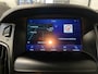 Ford Focus Wagon 1.0 Titanium Navi. PDC. Cruise. Elek. Pakket!