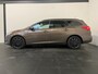 Ford Focus Wagon 1.0 Titanium Navi. PDC. Cruise. Elek. Pakket!