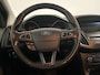 Ford Focus Wagon 1.0 Titanium Navi. PDC. Cruise. Elek. Pakket!