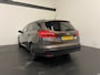 Ford Focus Wagon 1.0 Titanium Navi. PDC. Cruise. Elek. Pakket!