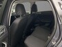 Volkswagen Polo Polo 1.0 TSI 95pk Cruise control, App connect, LED koplampen, Airco, Bluetooth, DAB, Radio