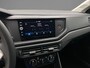 Volkswagen Polo Polo 1.0 TSI 95pk Cruise control, App connect, LED koplampen, Airco, Bluetooth, DAB, Radio
